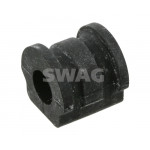 SWAG Lagerung, Stabilisator